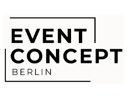 eventconcept.berlin